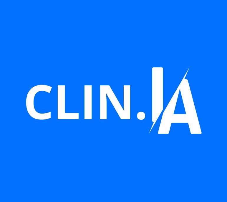 Clin.IA